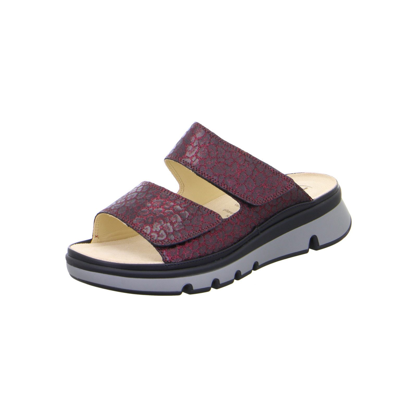Ganter Pantolette Gianna Pantoffel