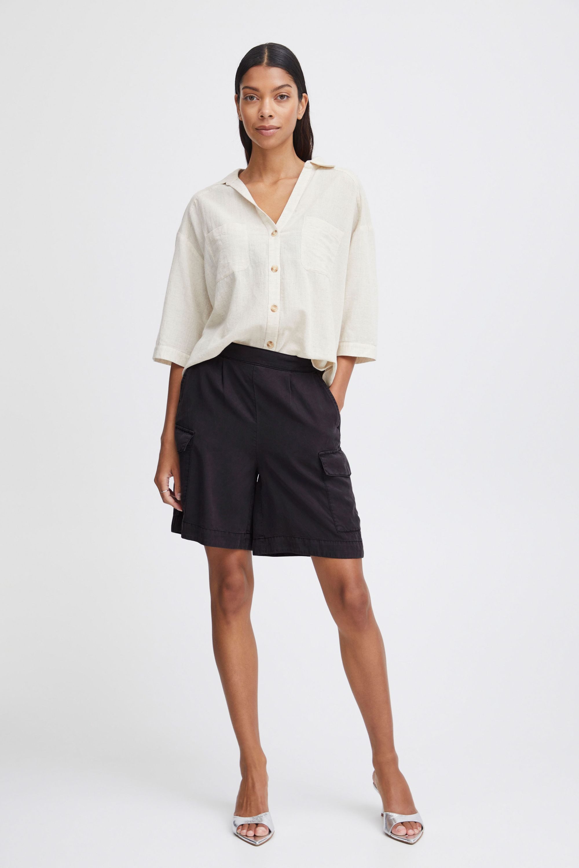 b.young Cargoshorts BYLUMA SHORTS 2 - günstig online kaufen