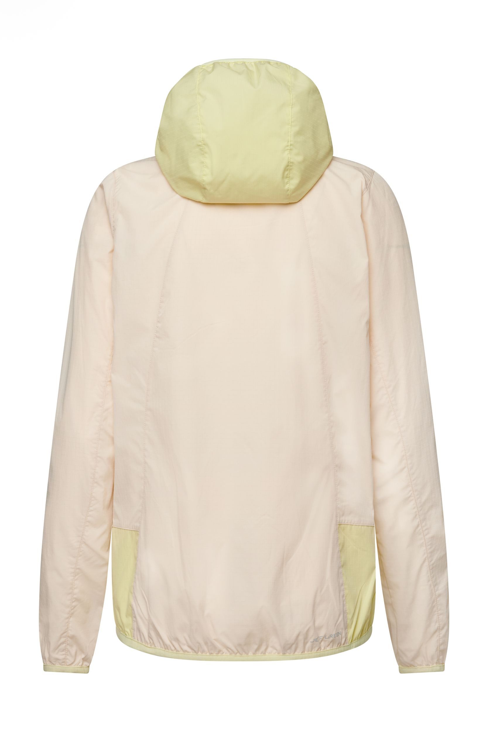 Jeff Green Windbreaker Perla günstig online kaufen