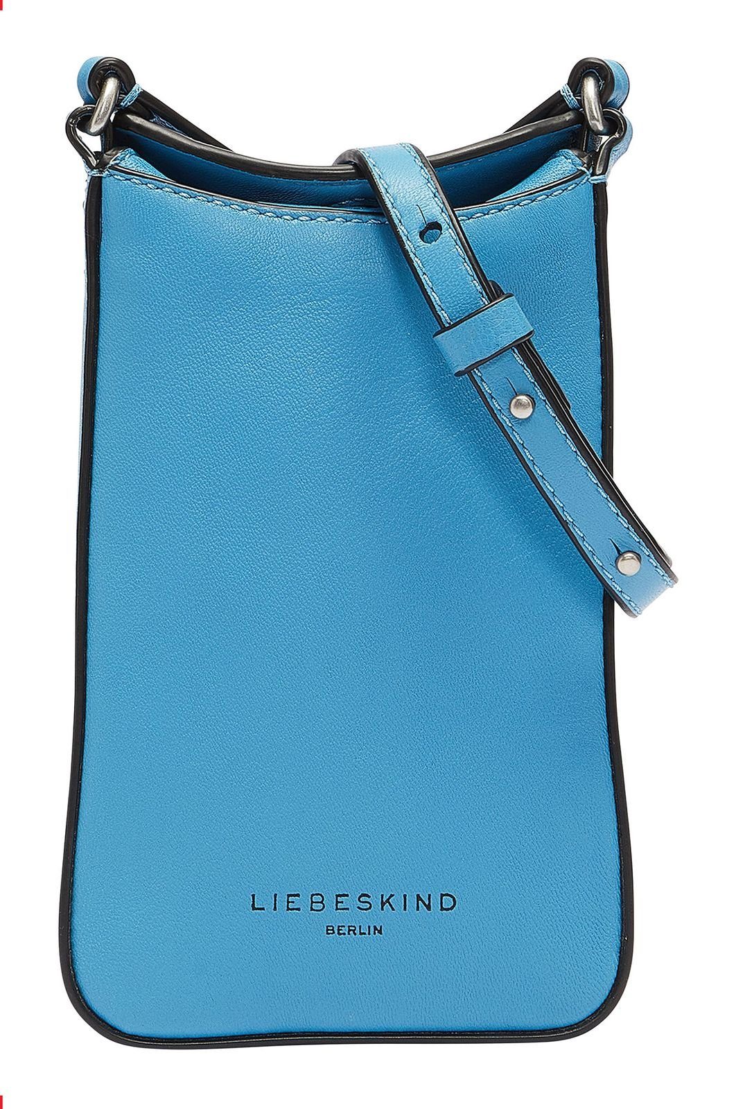 Liebeskind Berlin Handytasche Alessa