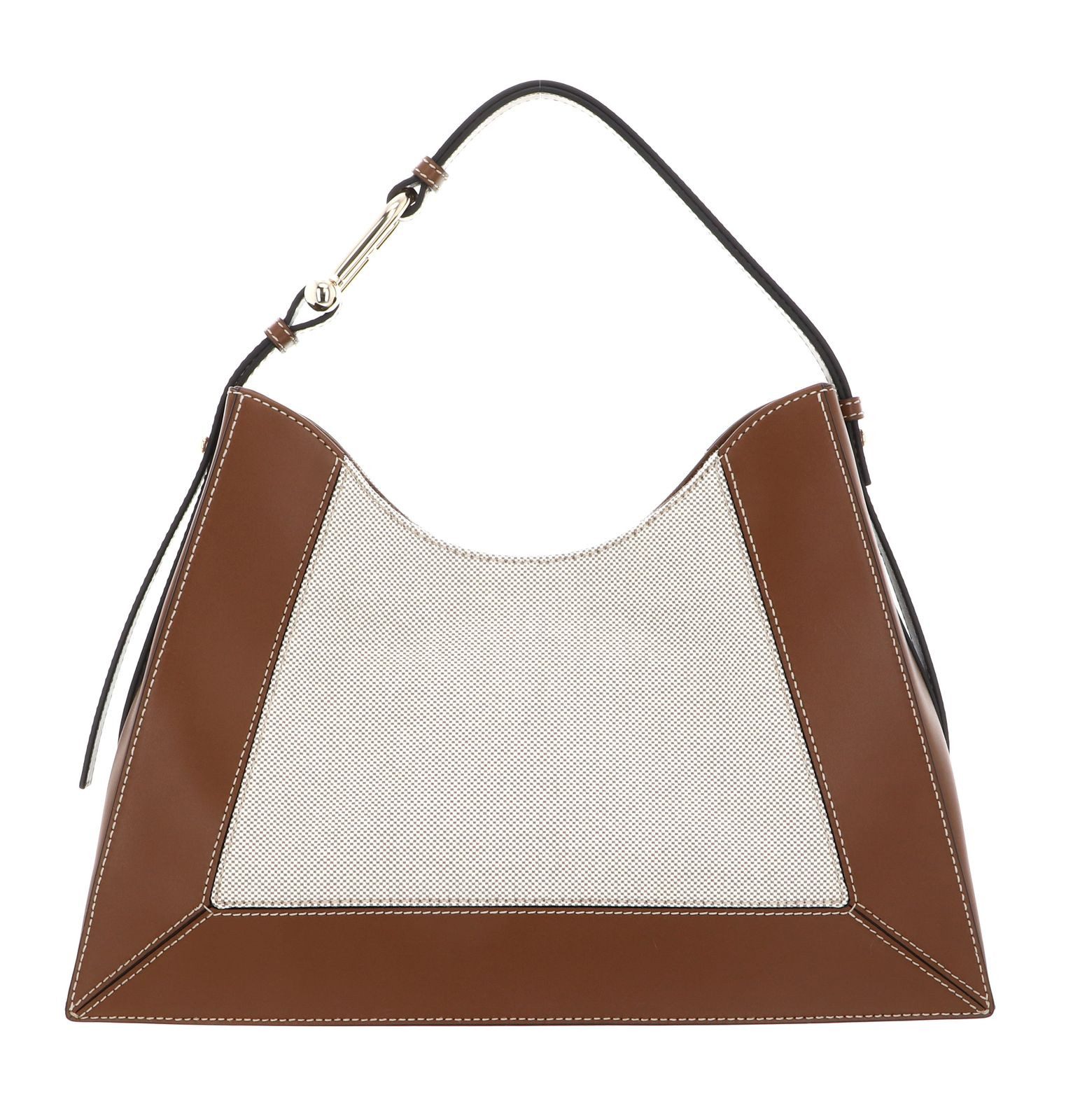 Furla Schultertasche Hobo Bag