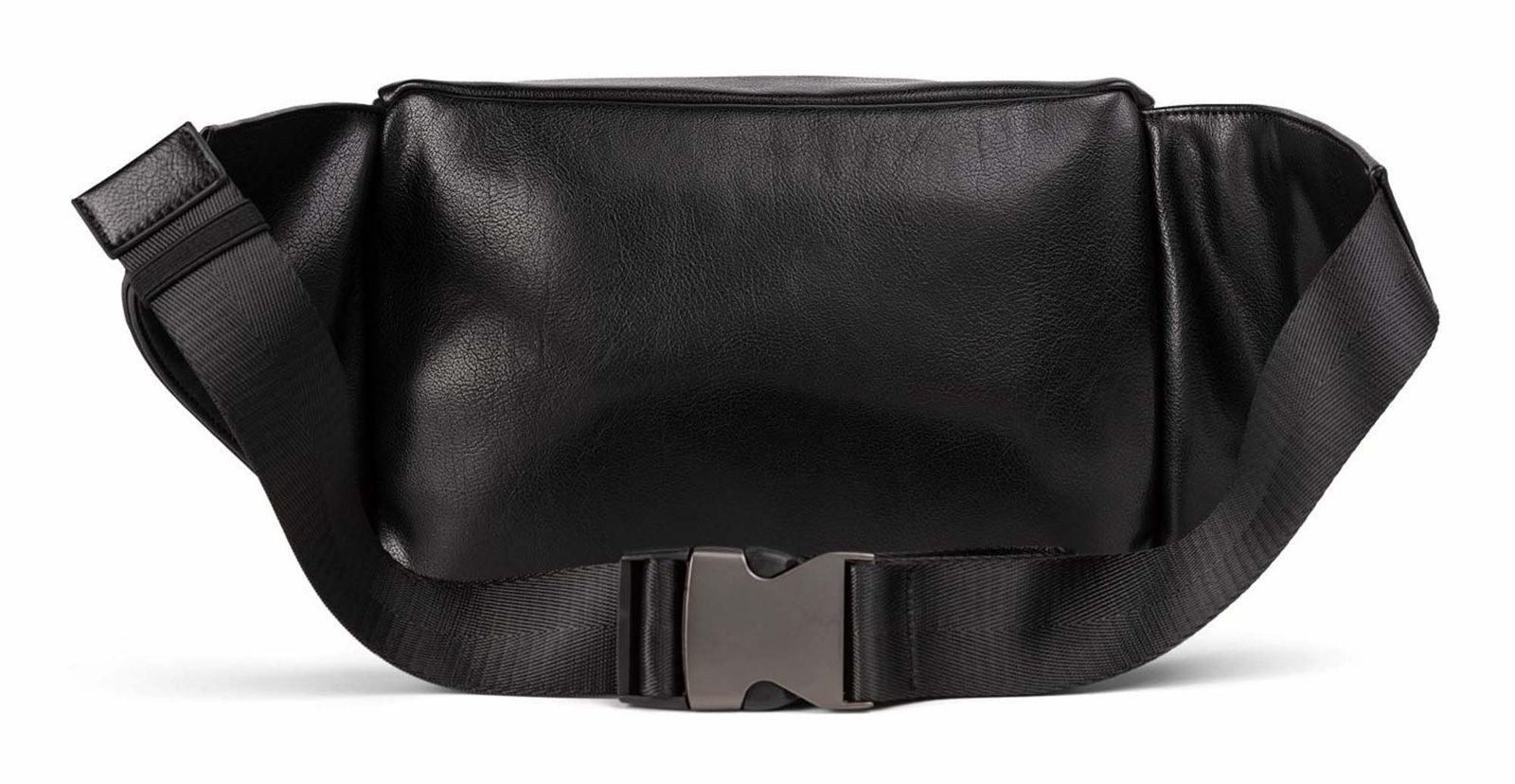 Replay Gürteltasche Belt Bag