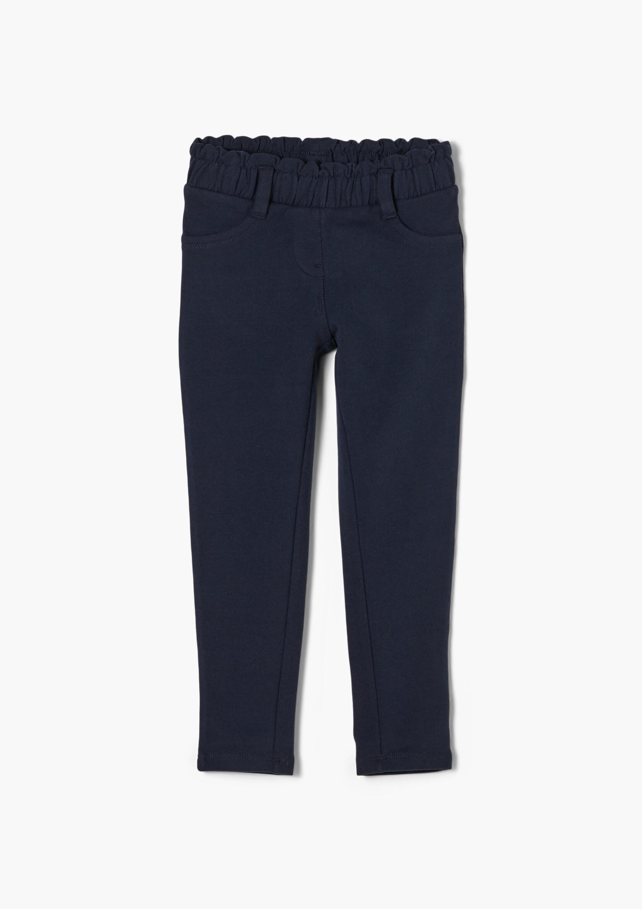 Leggings Leggings