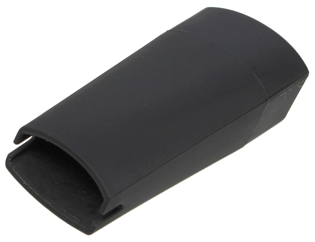 Bürste Grundig 9178008615 Fugendüse für VCH9629 VCH9630 VCH9631 VCH9632 Akkus