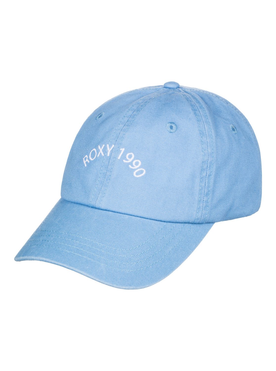 Roxy Baseball Cap Toadstool