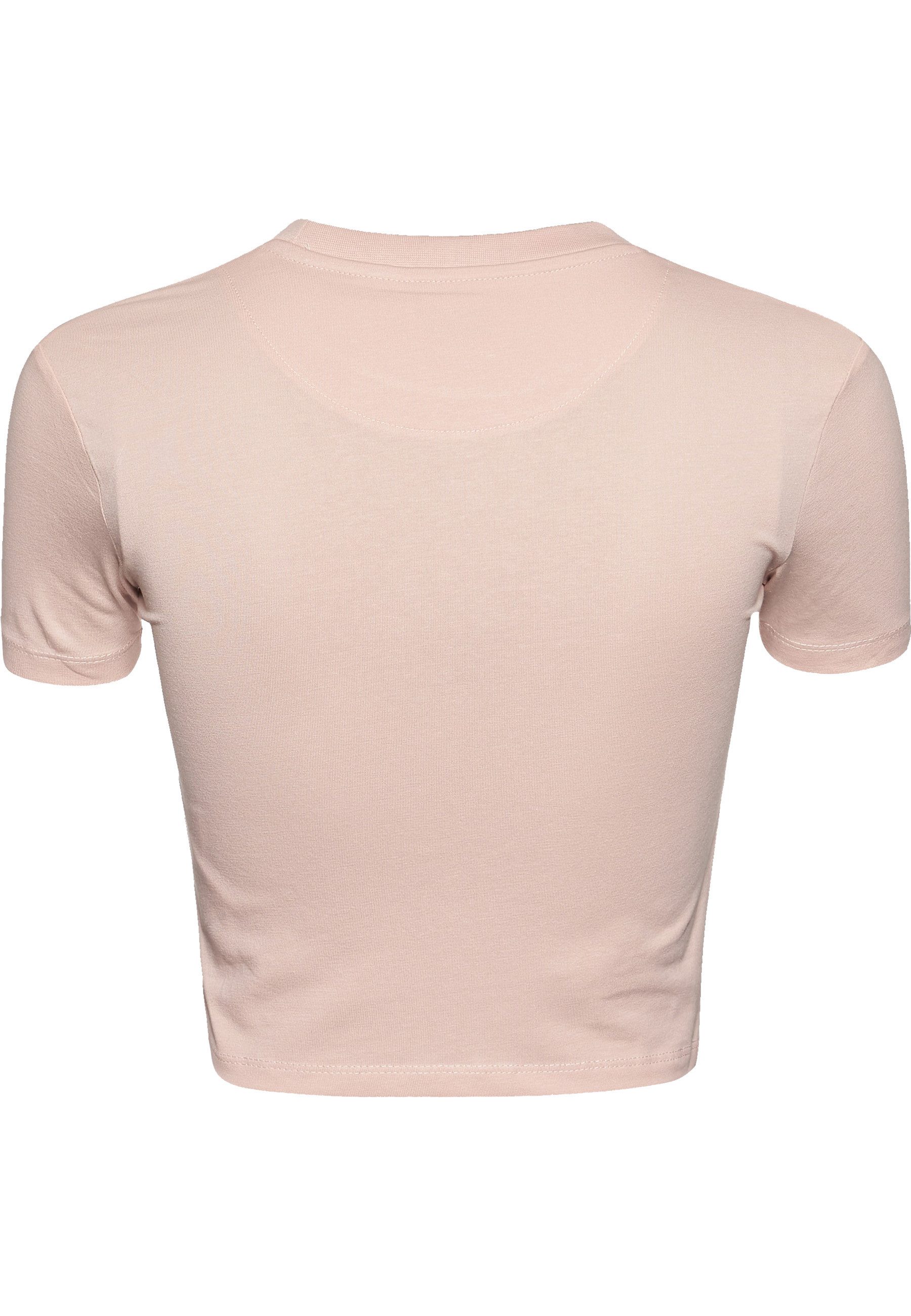 DEF T-Shirt DEF DEF T-Shirts (1-tlg)