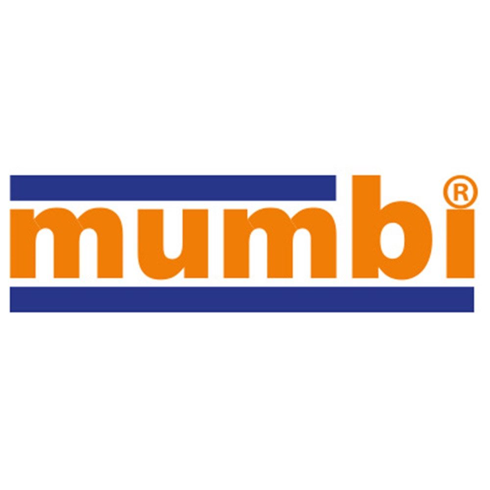 mumbi