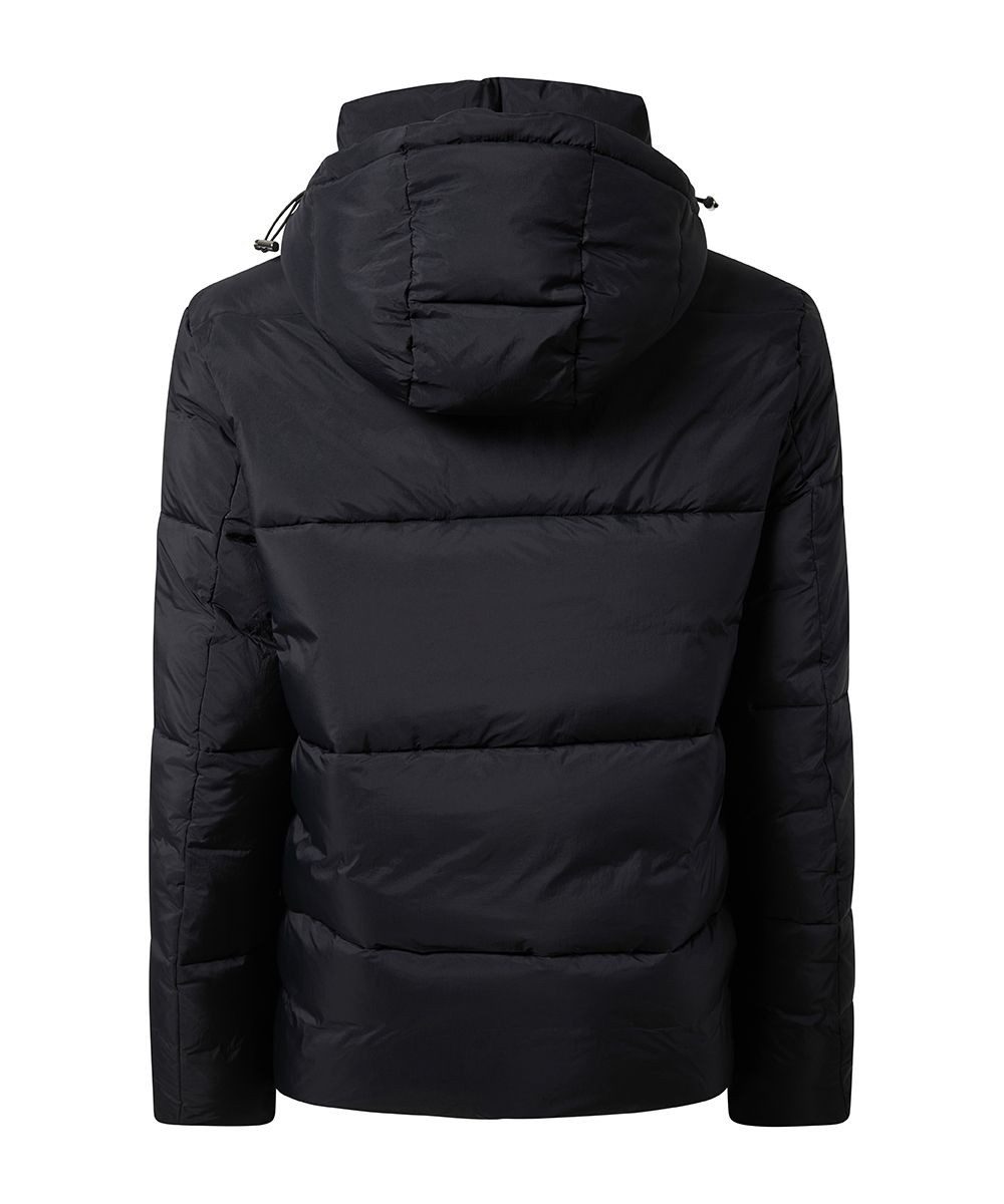 BALDESSARINI Outdoorjacke
