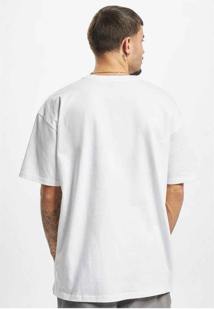 Mister Tee T-Shirt