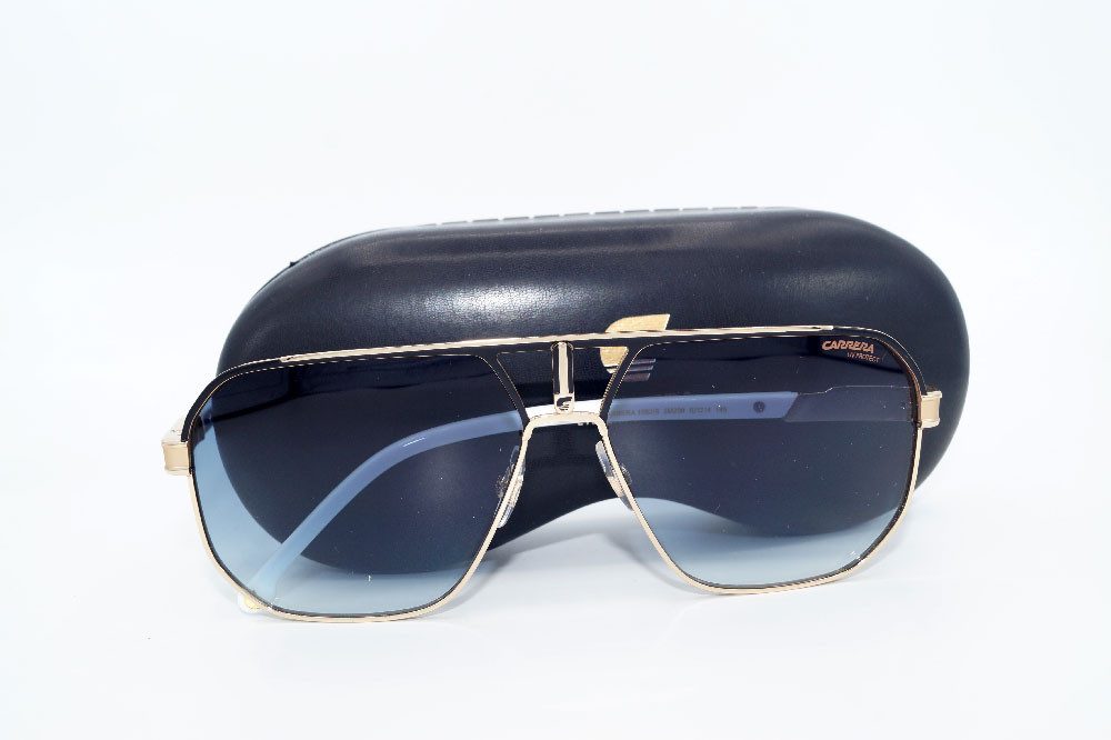 Carrera Eyewear Sonnenbrille CARRERA Sonnenbrille Sunglasses Carrera 1062 2M2 08