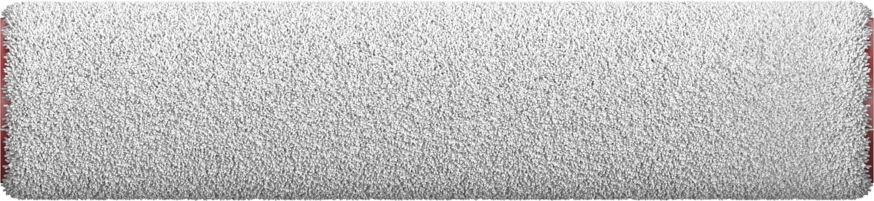 Dreame Bürstenwalze Walzenbürste - HSBR, Zubehör für Dreame H12 Pro FlexReach, Dreame H15 Pro