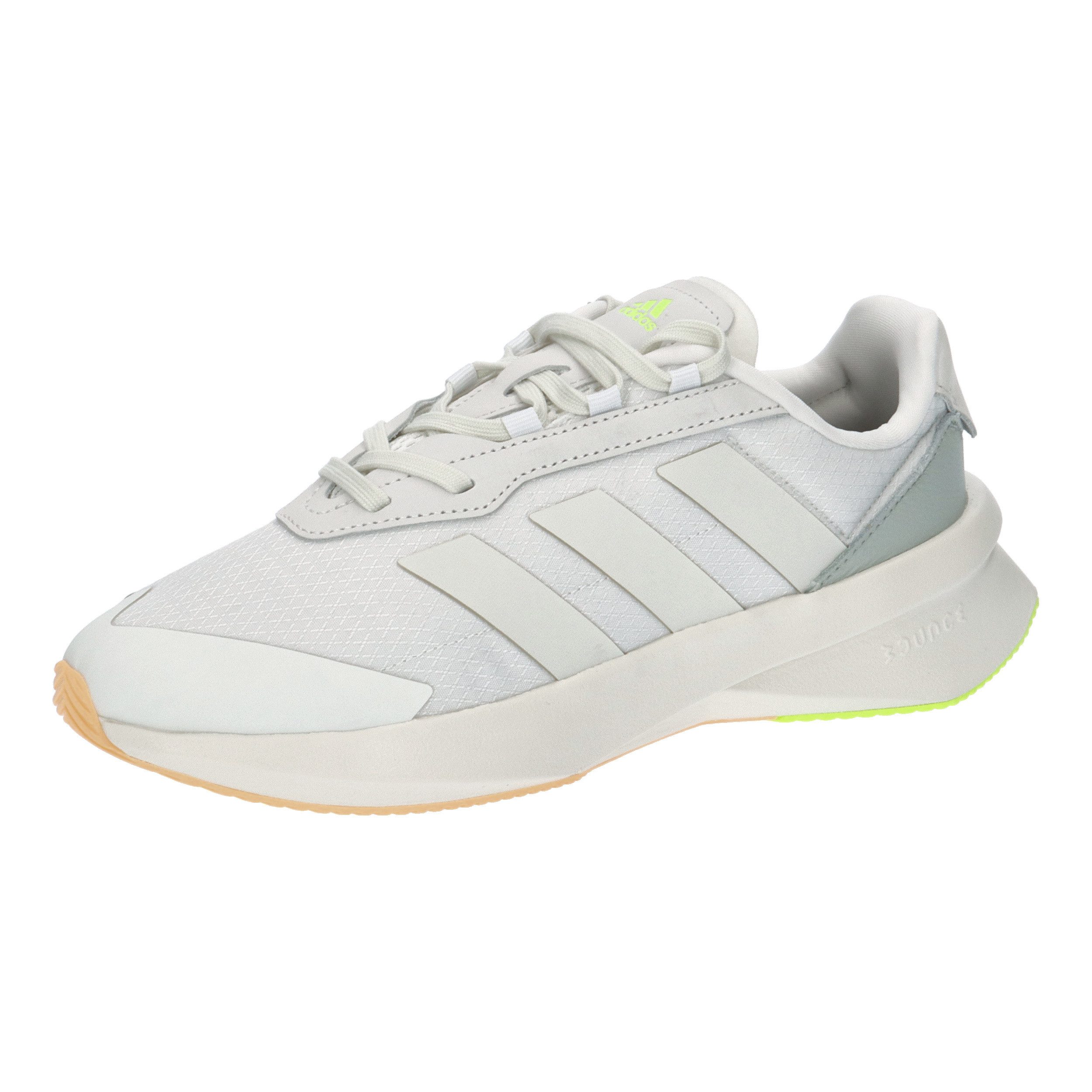 adidas Performance adidas Damen Sneaker Heawyn günstig online kaufen