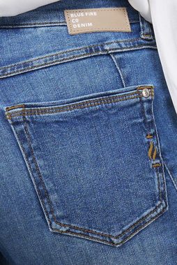 BLUE FIRE 5-Pocket-Jeans