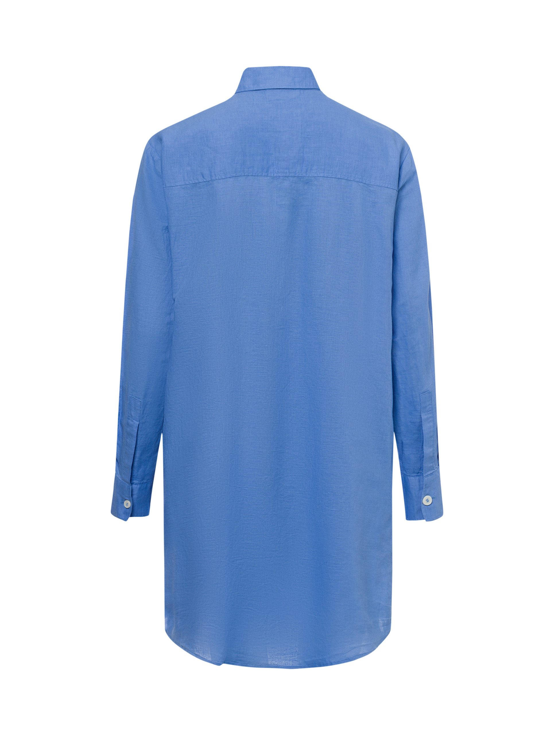 Franco Callegari Hemdbluse Gudrun günstig online kaufen
