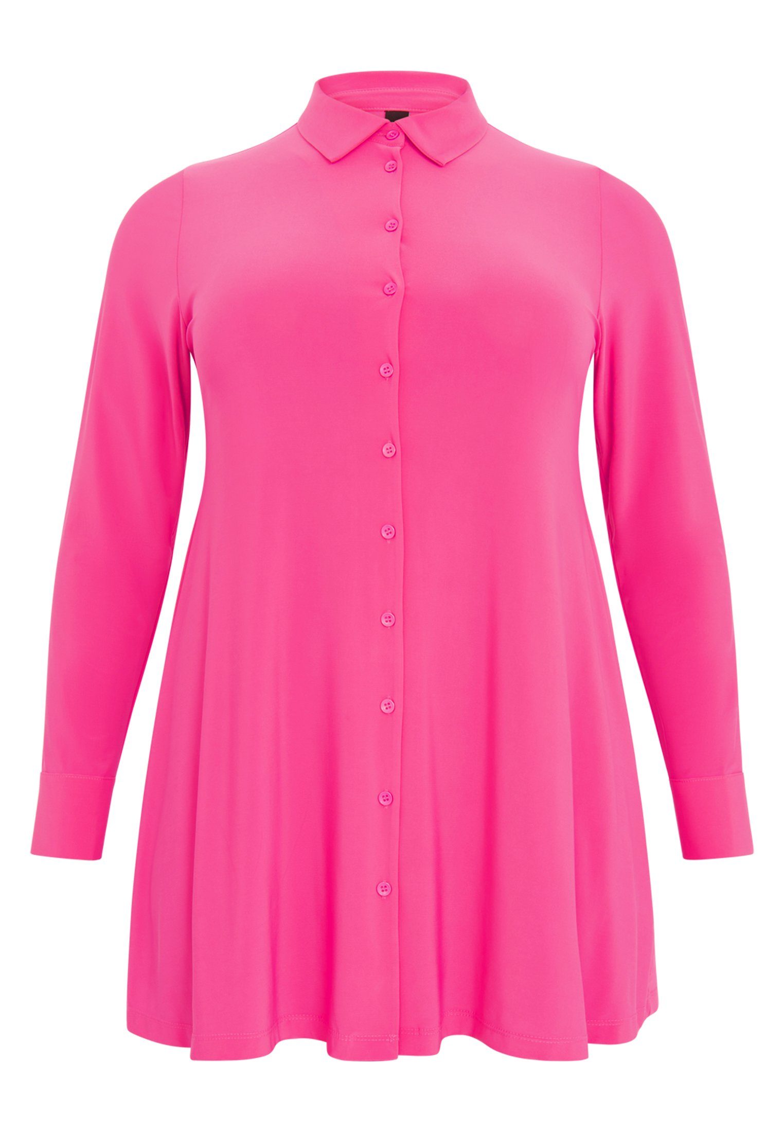 Blusentop Damen Bluse Große Größen