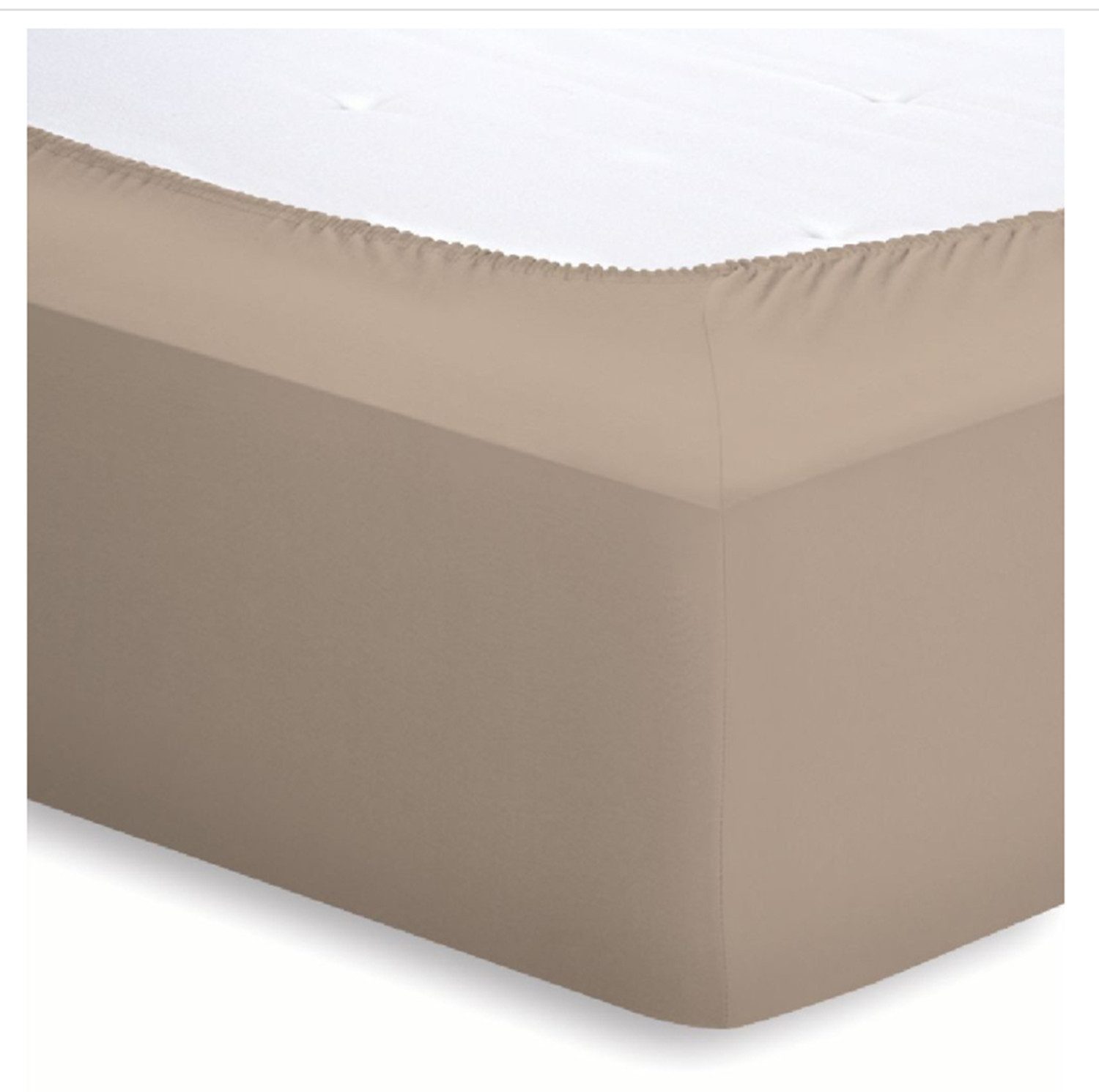 Adam Matheis Spannbettlaken günstig online kaufen