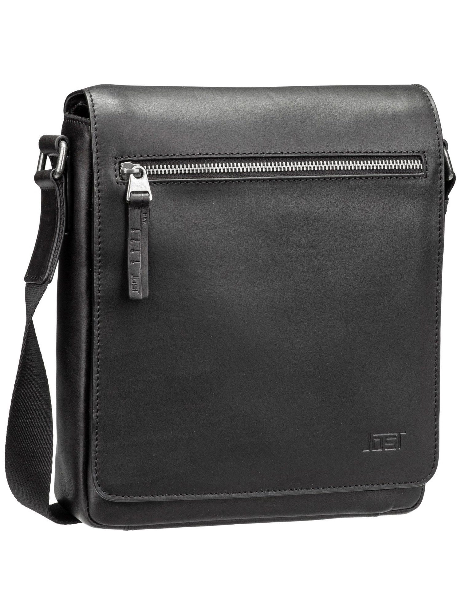 Rucksack Lund L