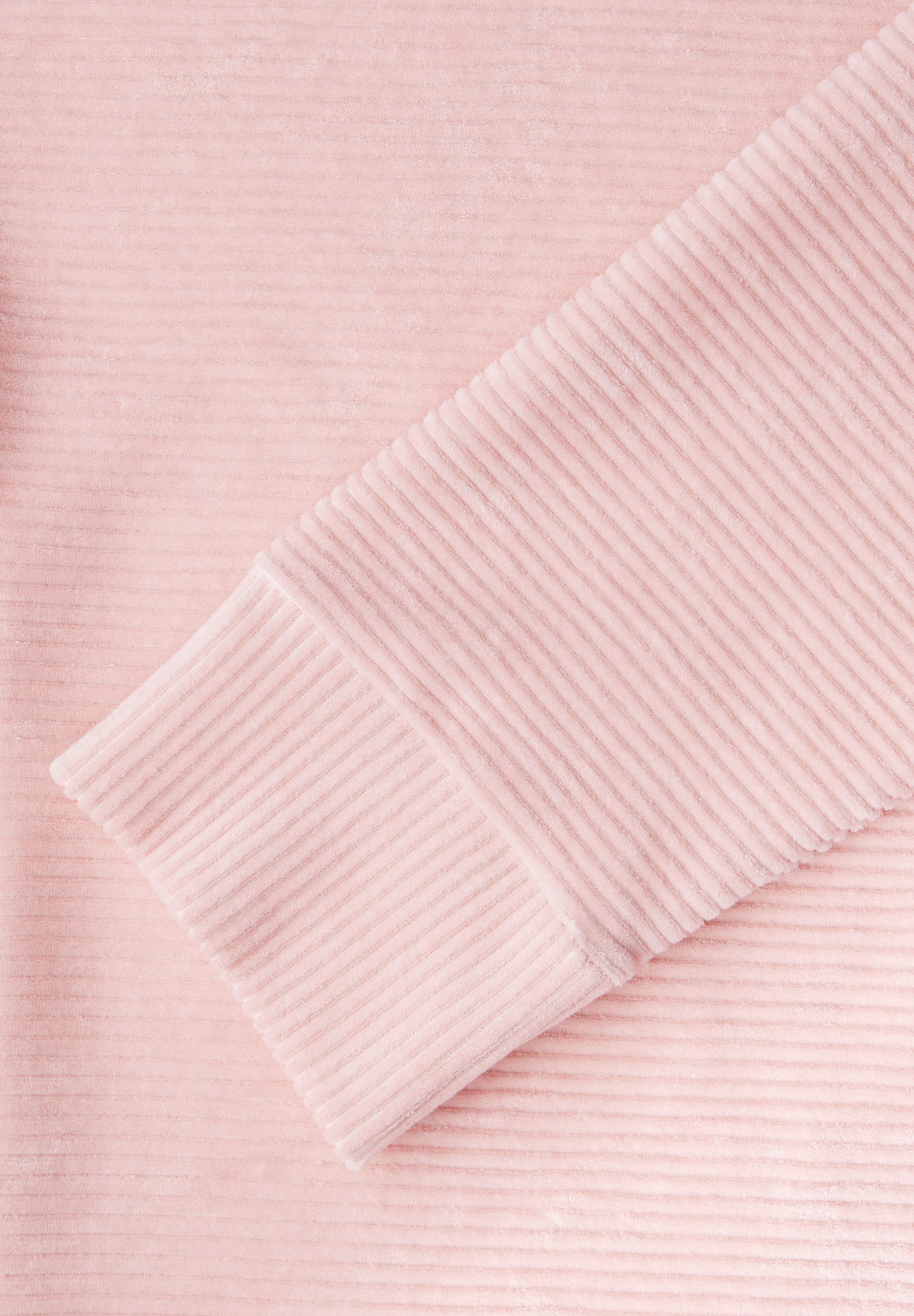 STREET ONE T-Shirt günstig online kaufen