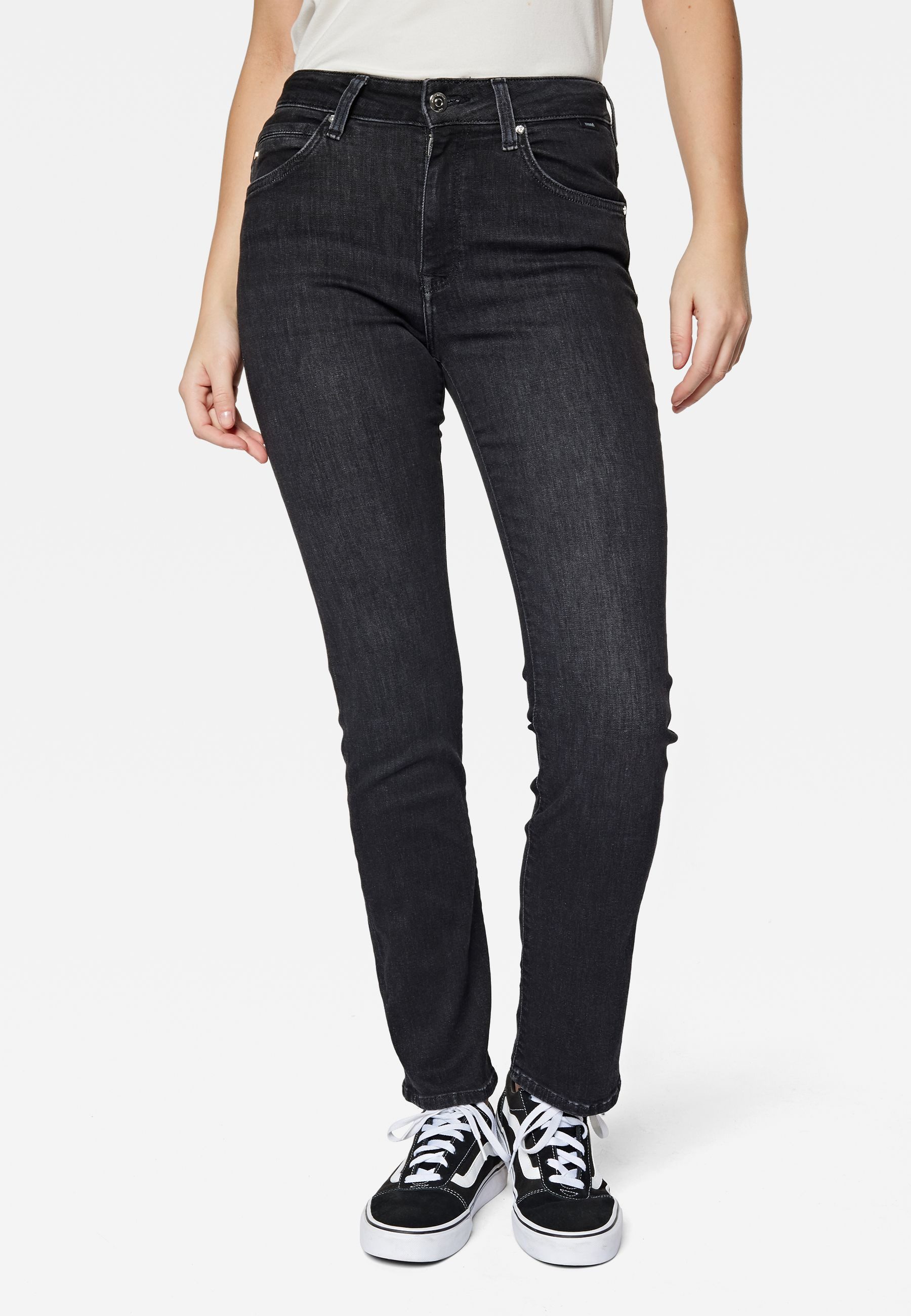 Mavi 5-Pocket-Jeans