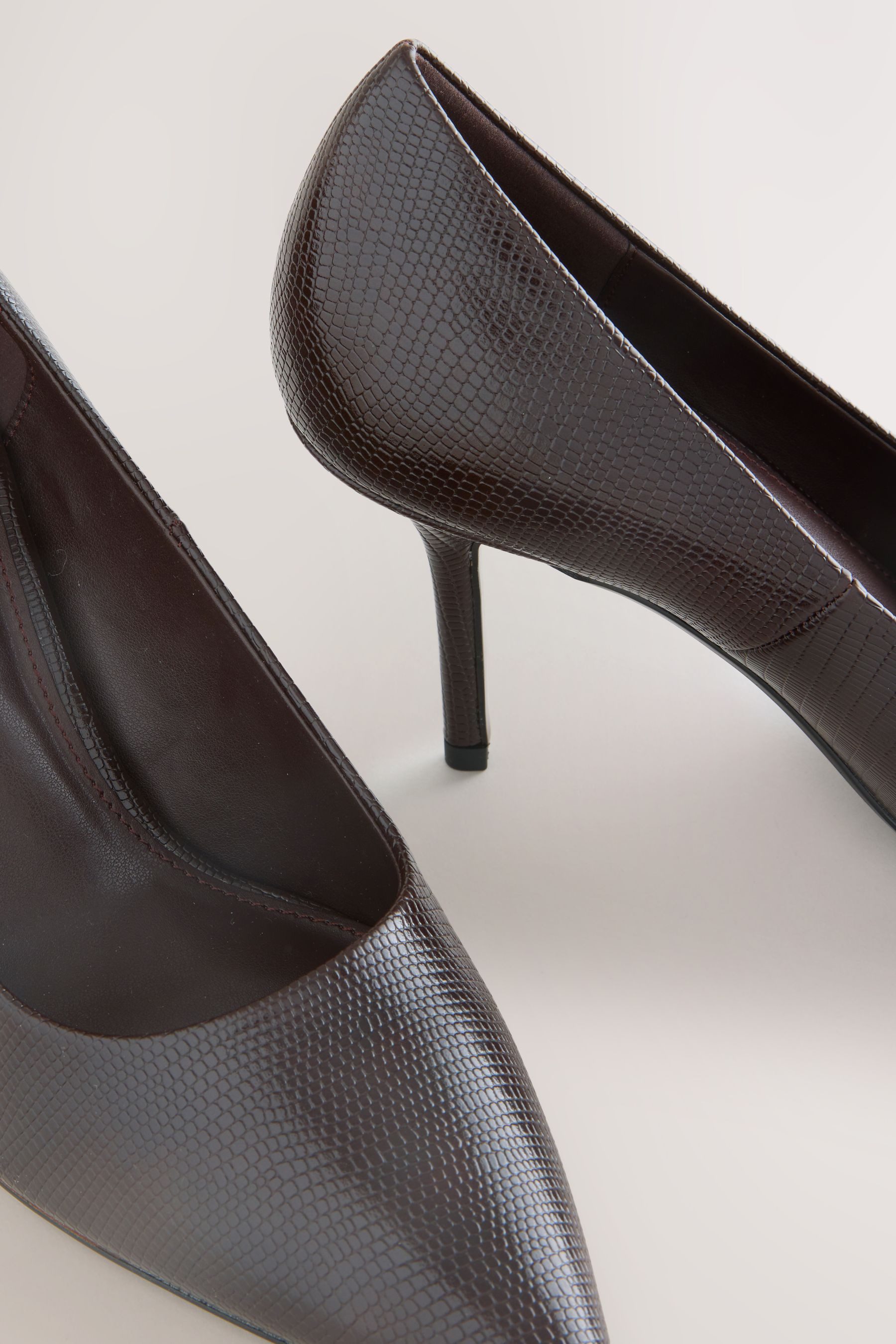 Next Forever Comfort® Spitze Pumps Pumps (1-tlg)