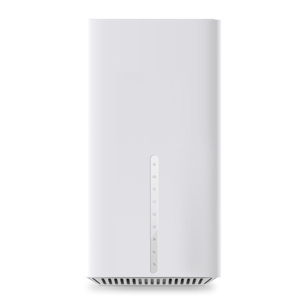 tp-link VX800v WLAN-Router