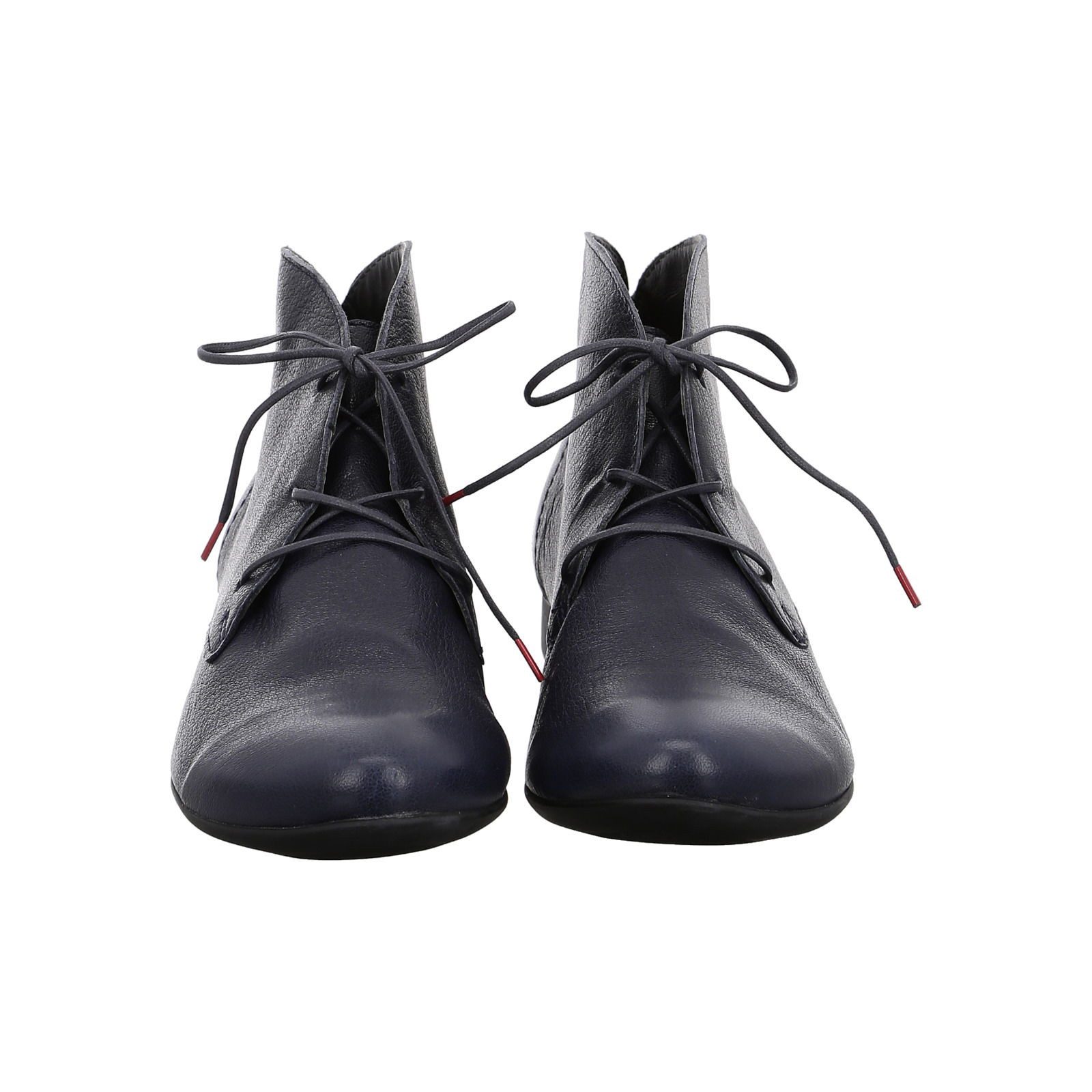 Think! Schnürstiefelette Guad 2 Stiefelette günstig online kaufen