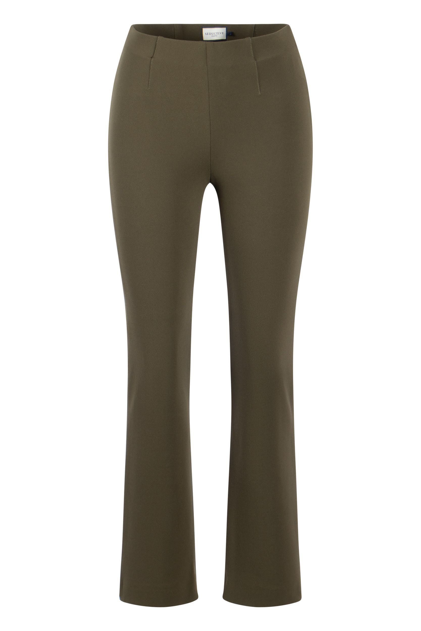 5-Pocket-Hose