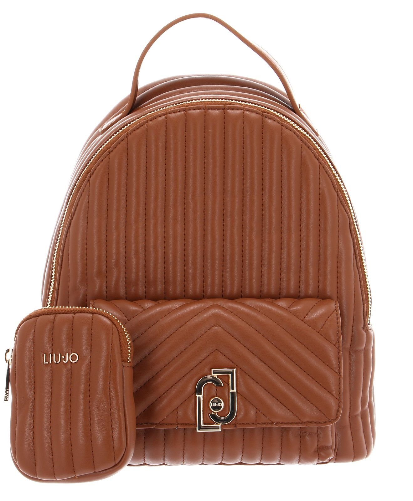 Liu Jo Rucksack Achala (Set, 2-tlg) günstig online kaufen