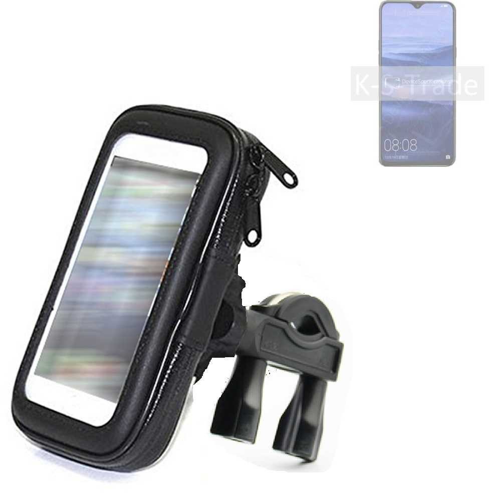 Smartphone-Halterung für Coolpad Fashion 60