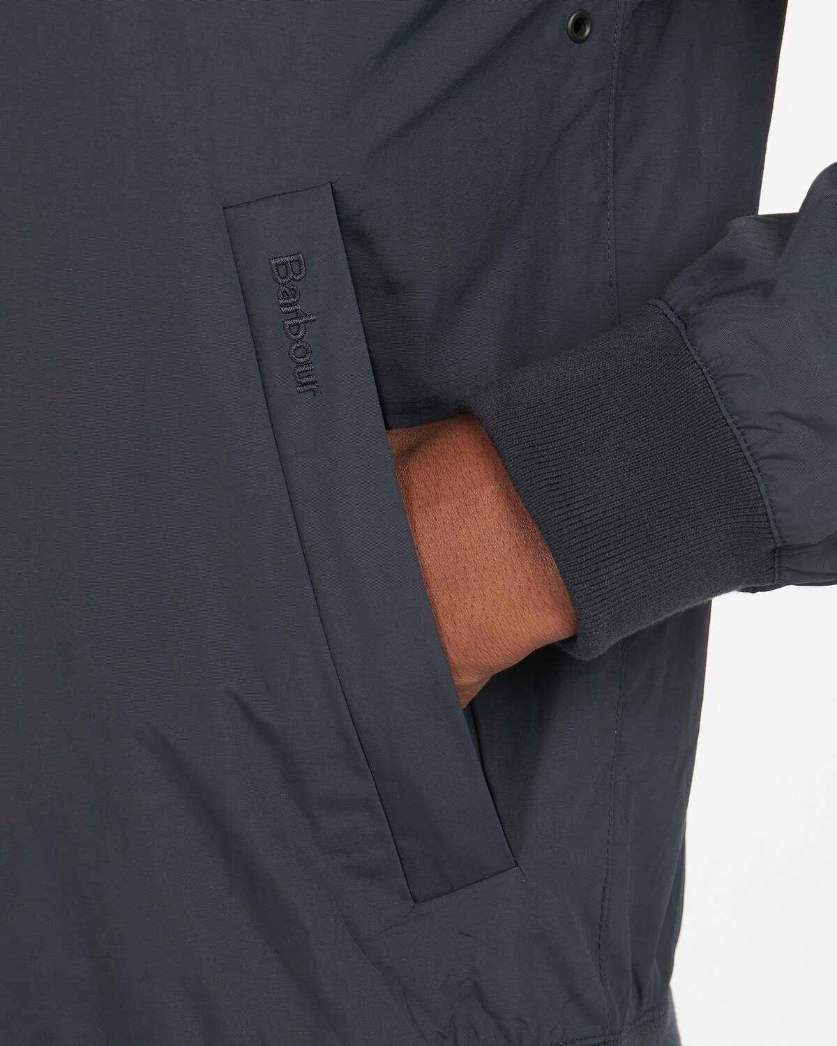 Barbour Blouson Blouson Royston günstig online kaufen