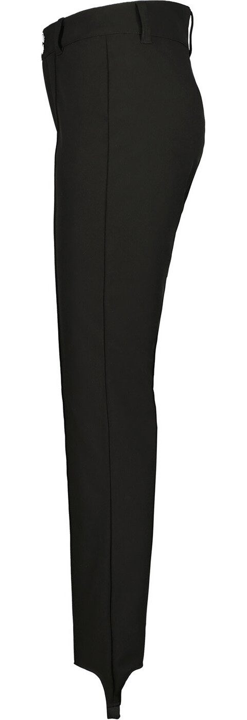 Luhta Skihose LUHTA JOENTAKA C SCHWARZ