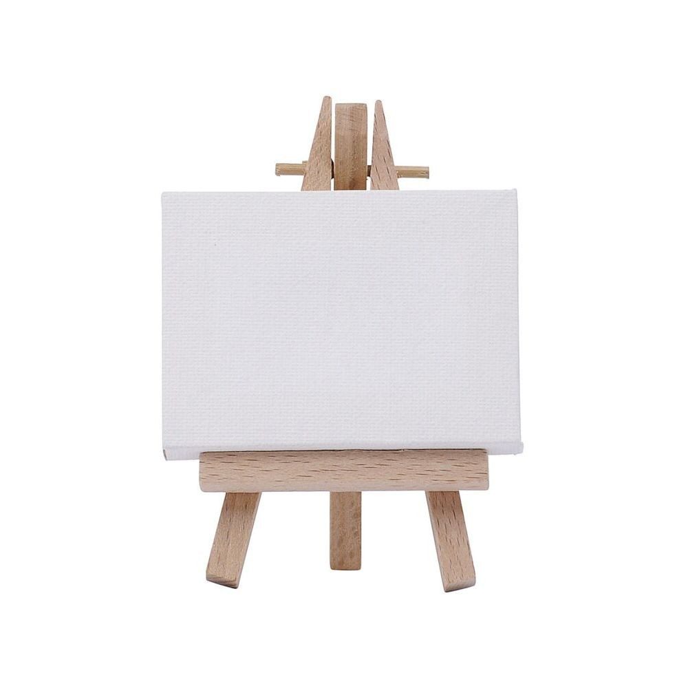 Marabu Tischstaffelei Marabu Tischstaffelei 43,5cm – Bild 2 von 3