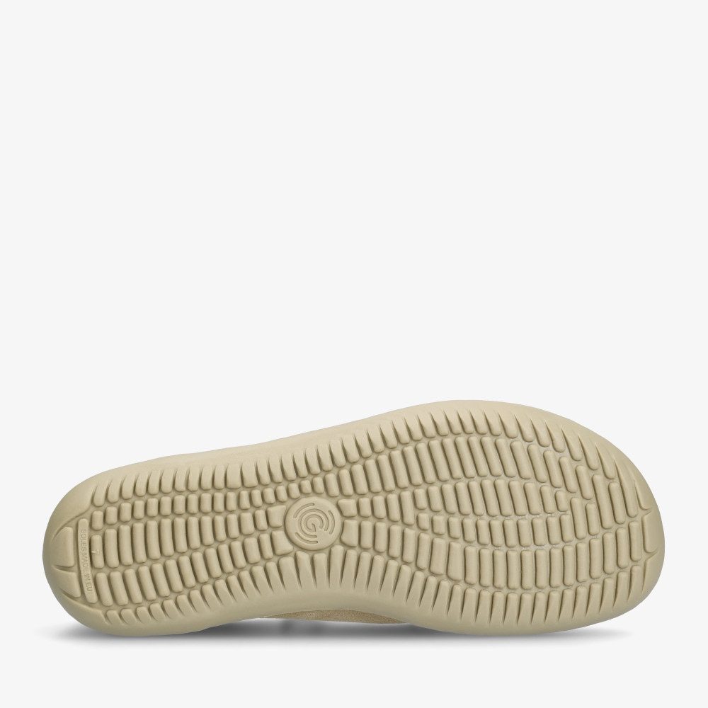 GROUNDIES Cricket Men Slipper