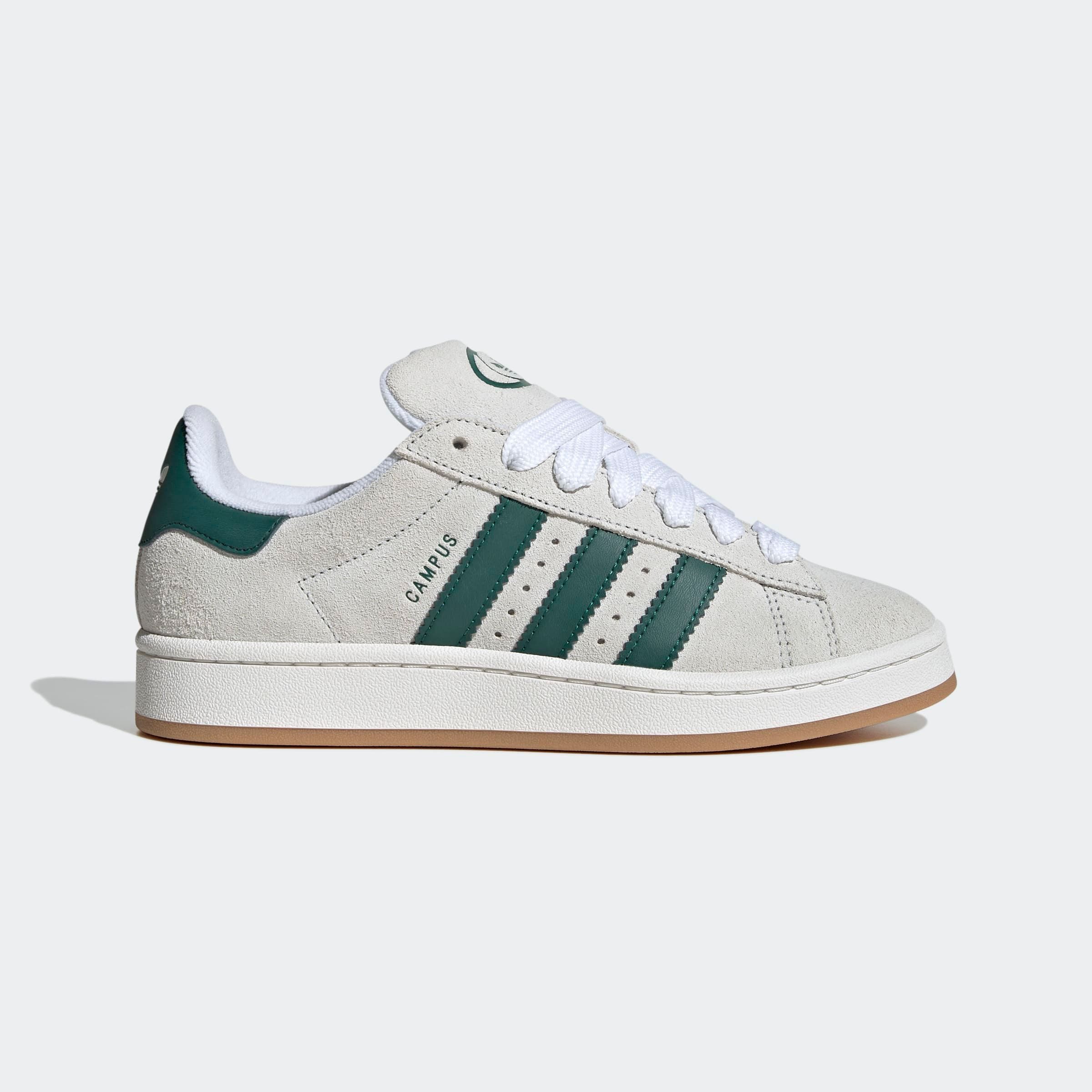 adidas Originals CAMPUS 00S Sneaker günstig online kaufen