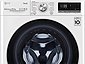 LG Waschmaschine F6WV710P1, 10,5 kg, 1600 U/min, Bild 11
