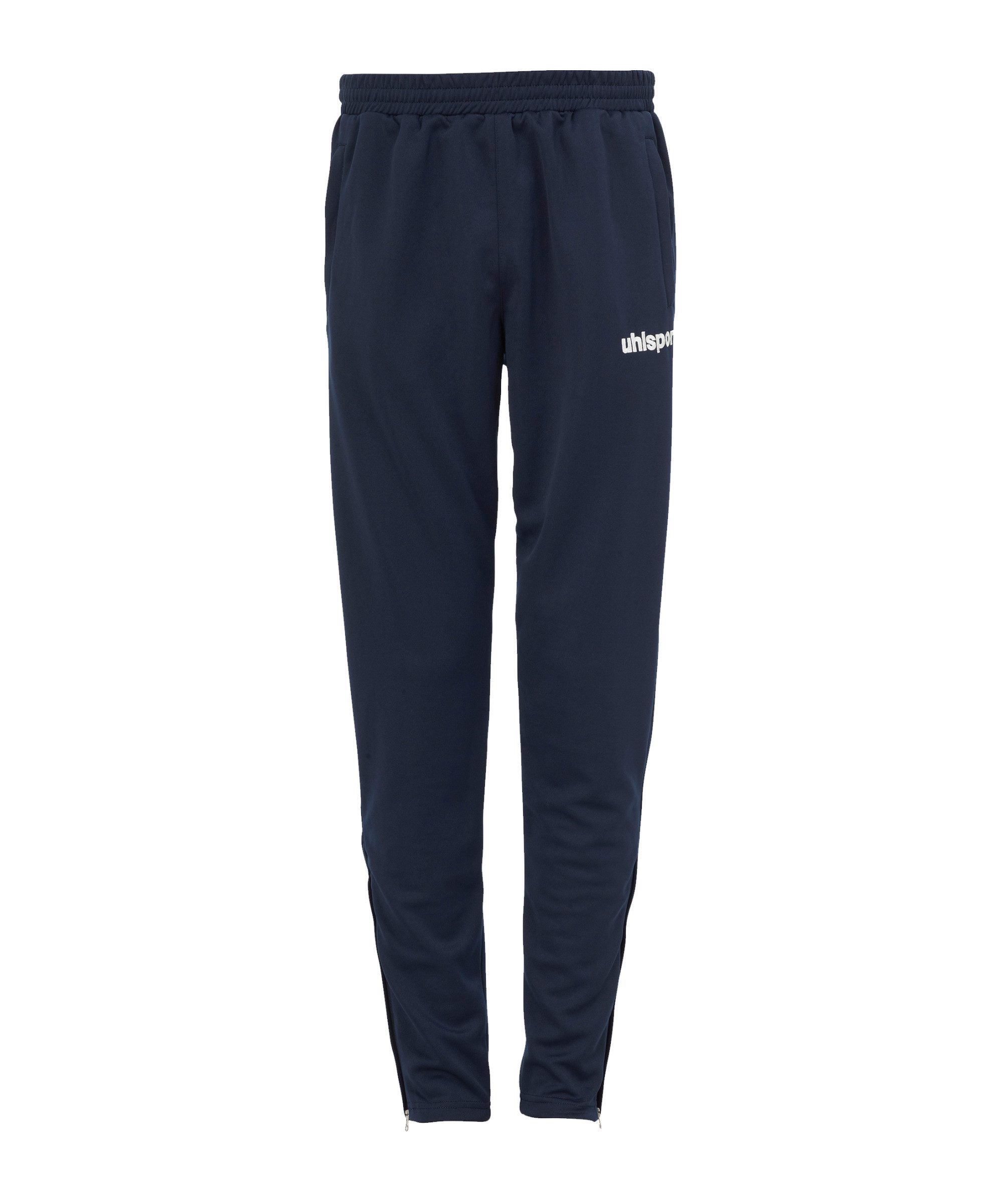 Sporthose uhlsport Essential Performance Hose Trainingshosen