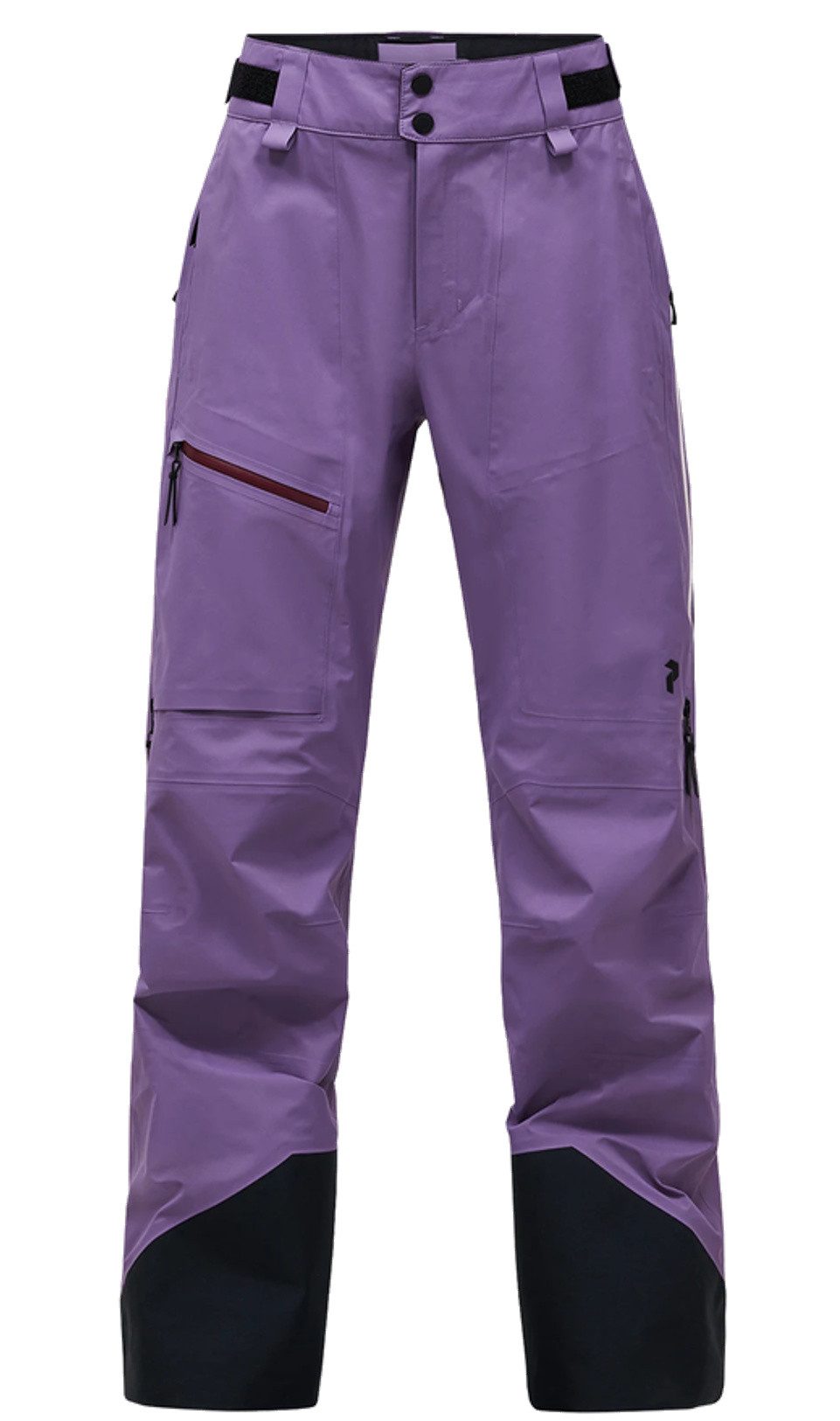 Peak Performance Skihose