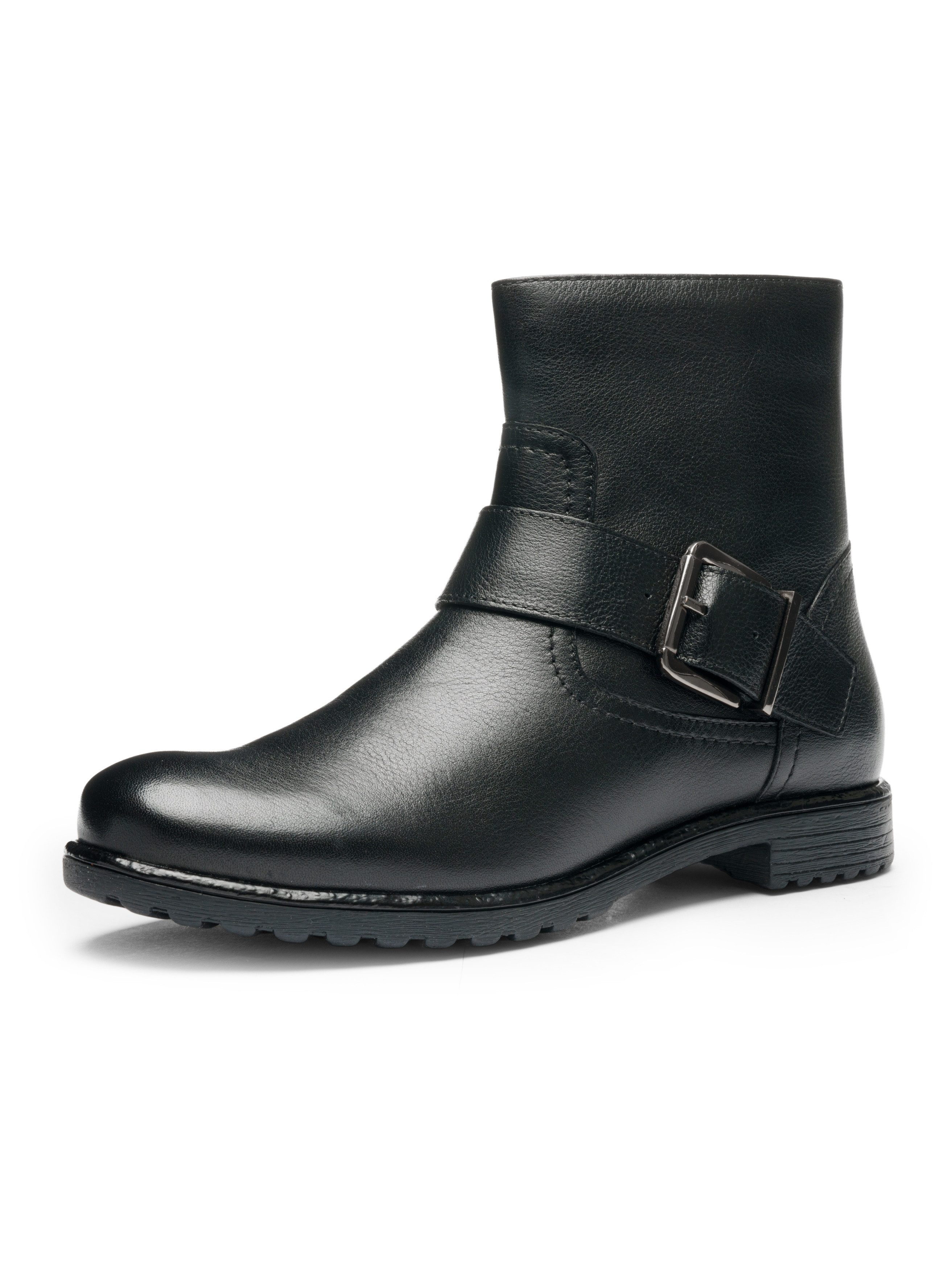 Ara Stiefelette Liverpool Stiefelette