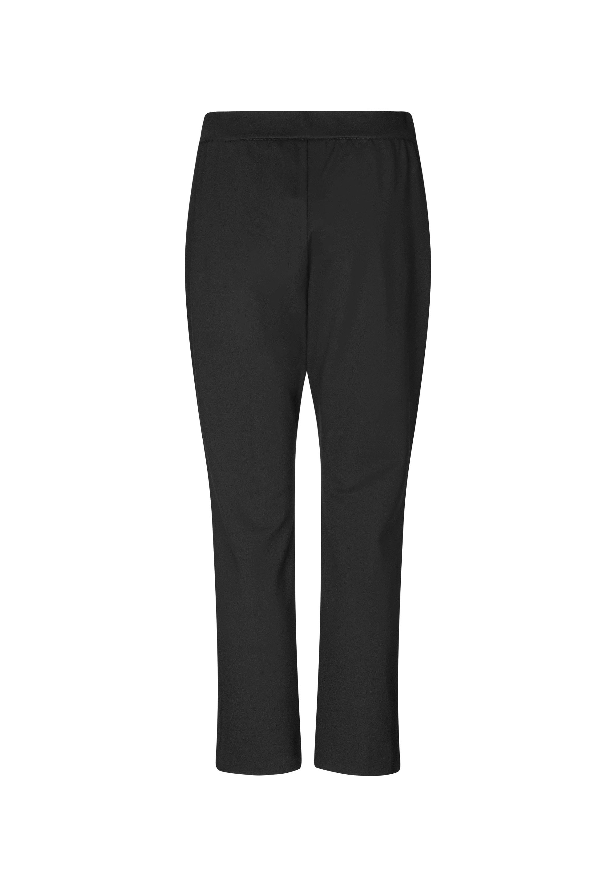 Leggings MaPolyanna
