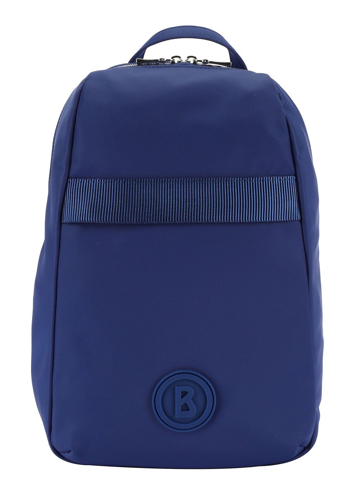 BOGNER Rucksack Maxi Backpack