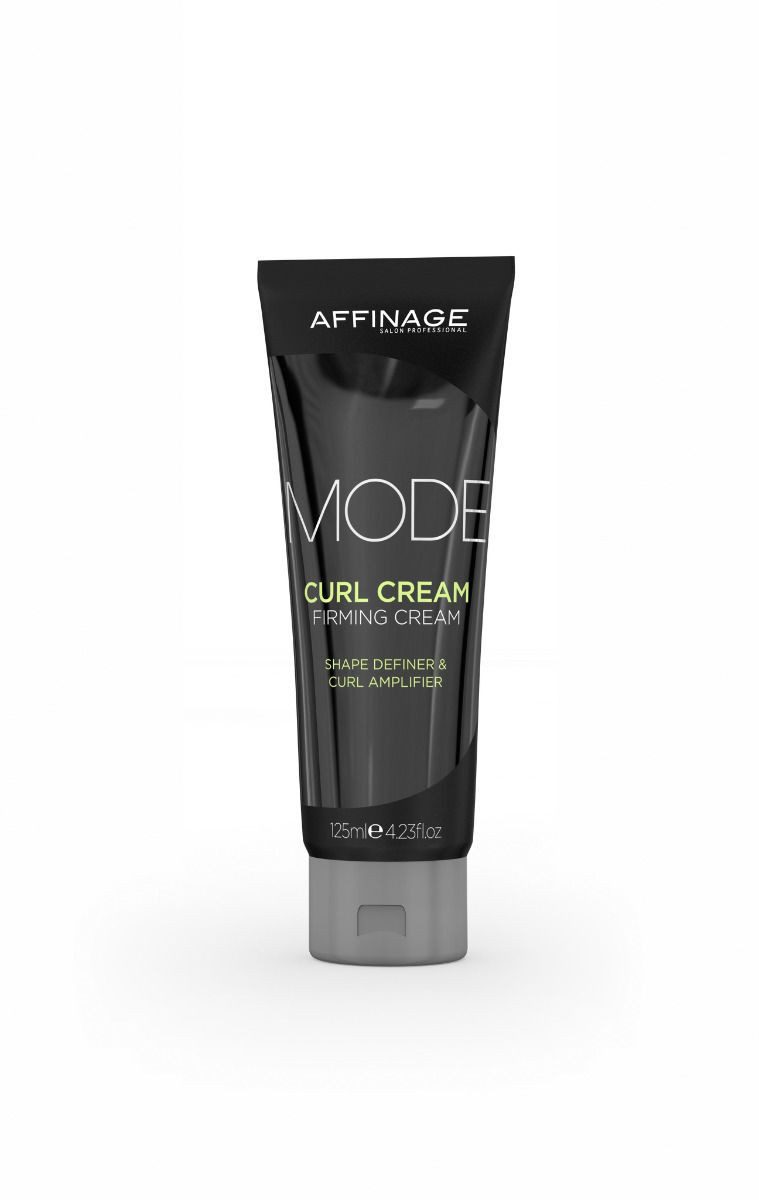 Styling-Creme ASP Mode Curl Cream 125ml
