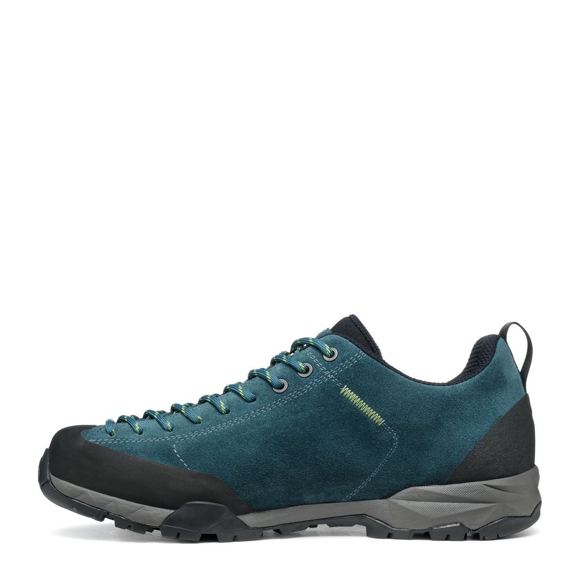 Scarpa Mojito Trail Hiking-Schuhe - Scarpa Outdoorschuh