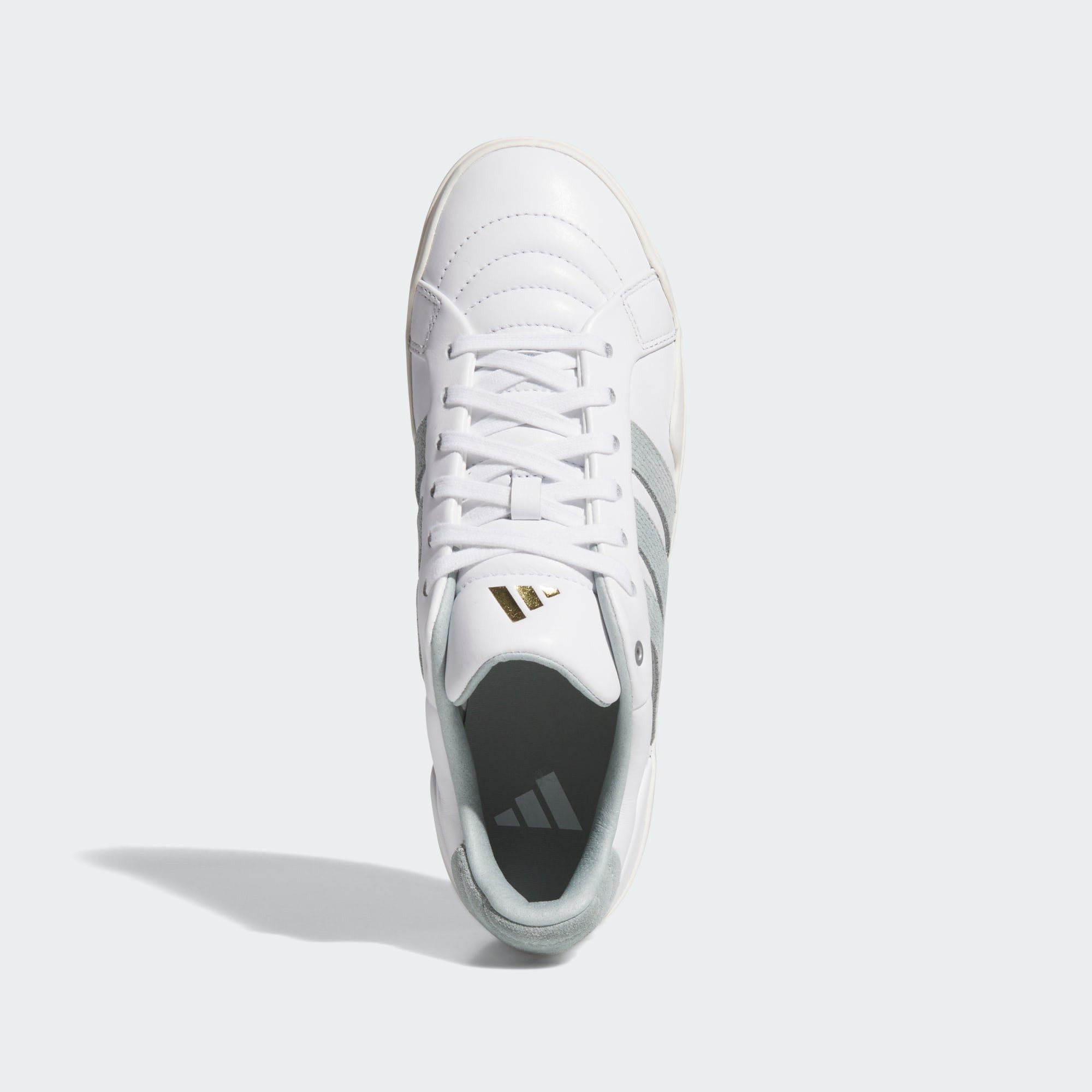 adidas Performance RETROCROSS GRIPMORE SPIKELESS GOLF SCHUH Golfschuh