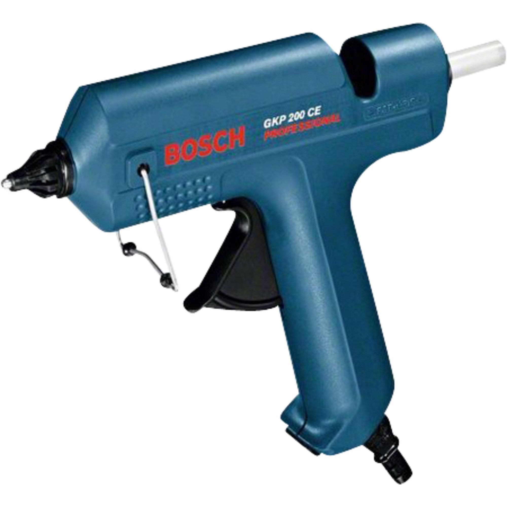 Bosch Professional Heißklebepistole Bosch Professional Heißklebepistole GKP 200 CE