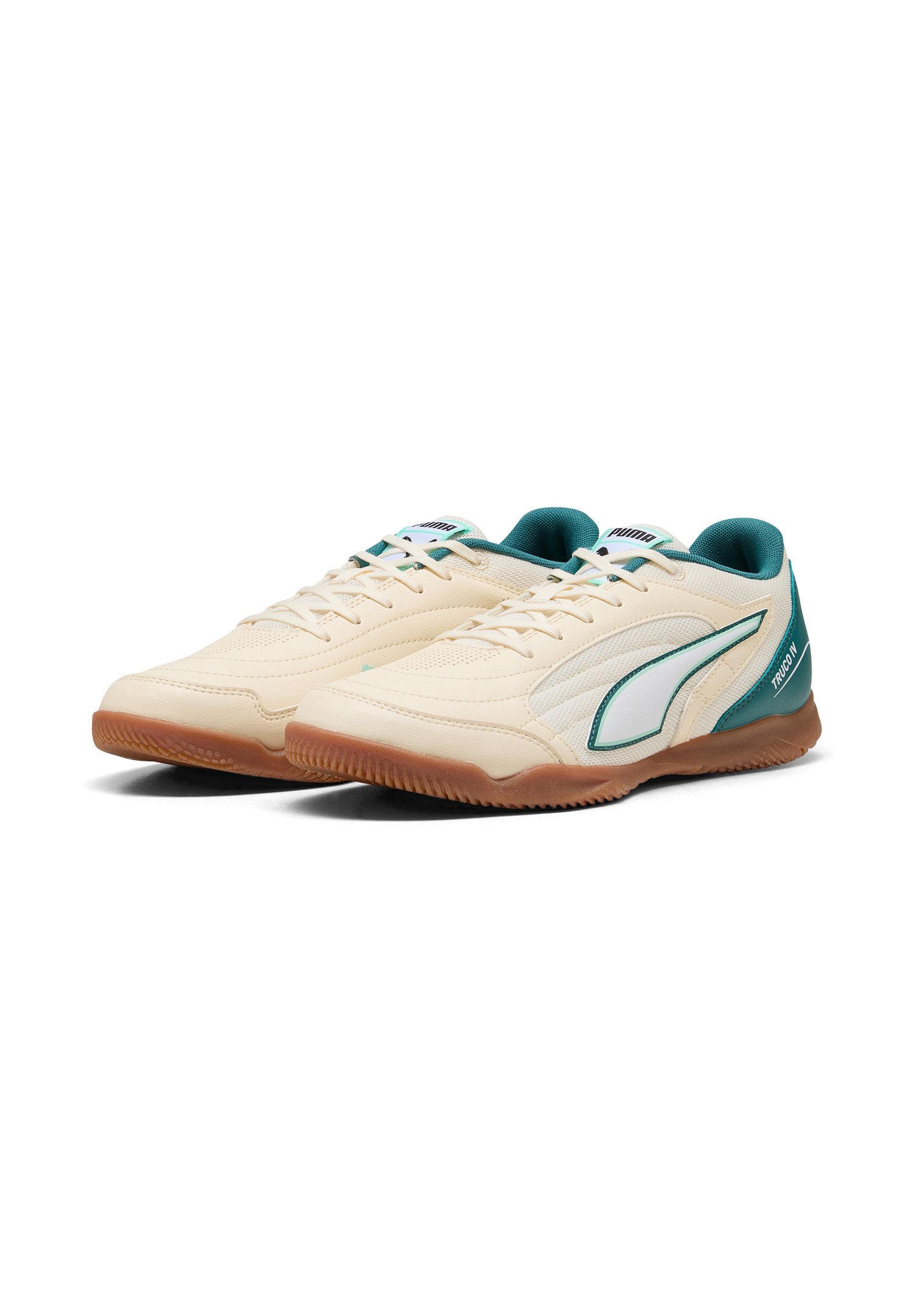 PUMA TRUCO IV Sneaker