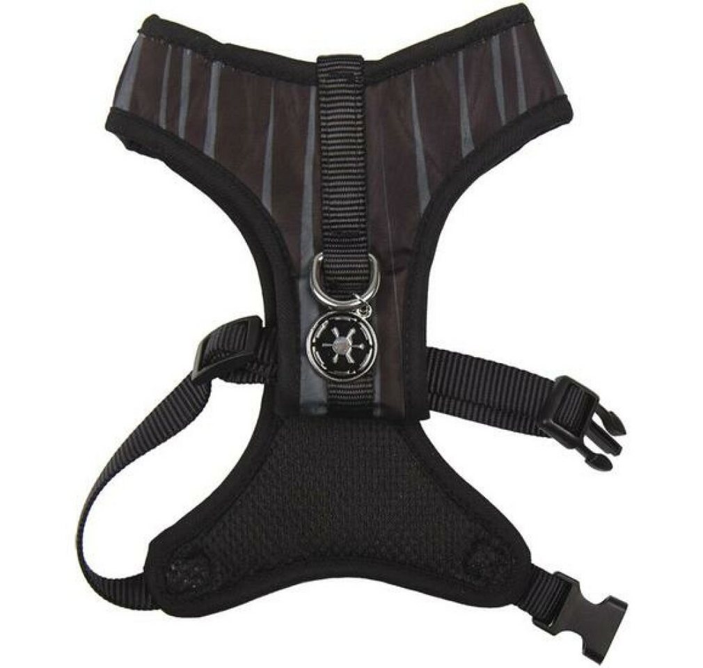 Thumbnail - Cerda Hunde-Halsband Cerdá - Star Wars Hundegeschirr Kleine Hunde und Welpen