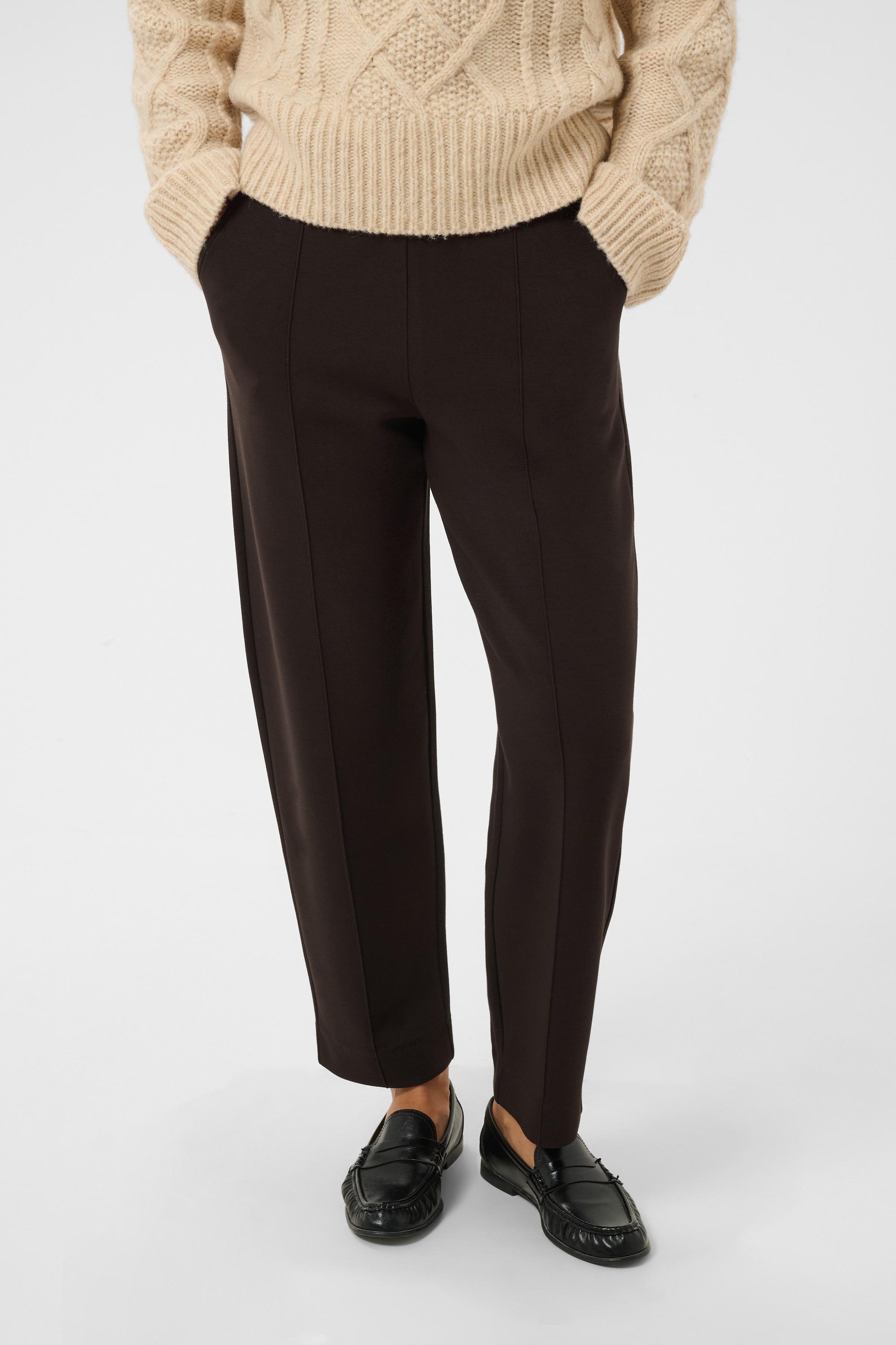 Part Two Jerseyhose Jerseyhose ZenaPW