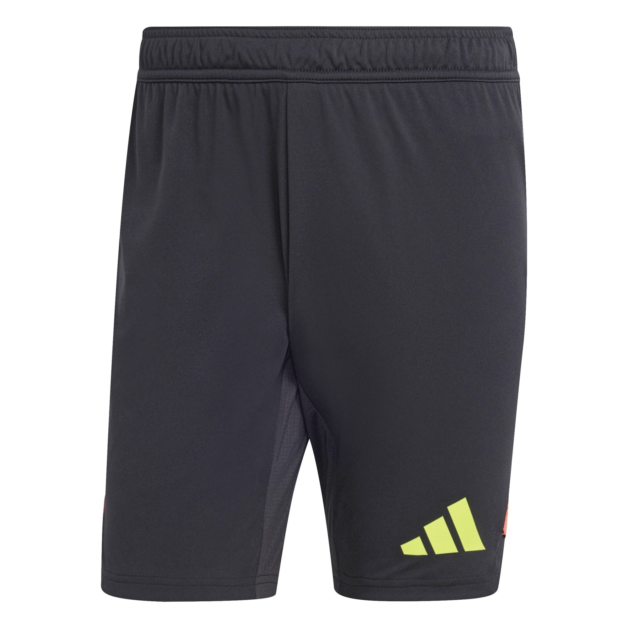 Trainingsshorts adidas Herren Torwartshort Tiro 24 Pro Goalkeeper Short