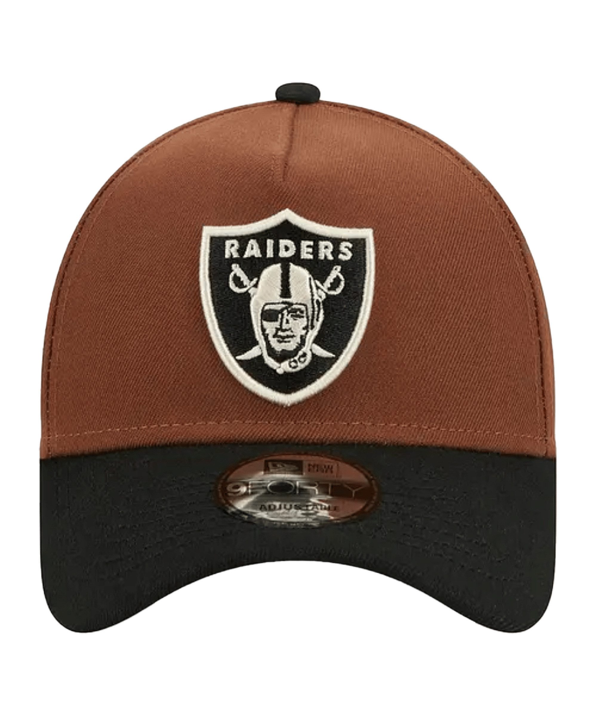 New Era Baseball Cap New Era günstig online kaufen