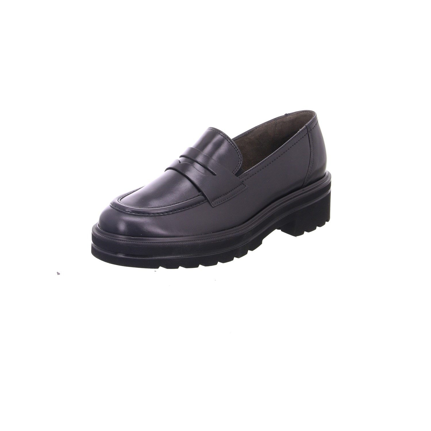 Paul Green Slipper für Damen Sandale günstig online kaufen